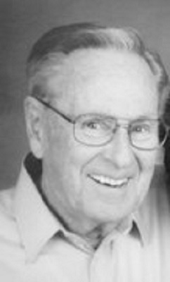 W7NMK - Raymond R. 'Ray' Larsen W7NMK - Raymond R. 'Ray' Larsen
