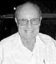 W7NXN - Harold M. 'Ike' Eickmeyer W7NXN - Harold M. 'Ike' Eickmeyer