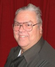 W7PYO - Douglas R. 'Doug' Smith W7PYO - Douglas R. 'Doug' Smith