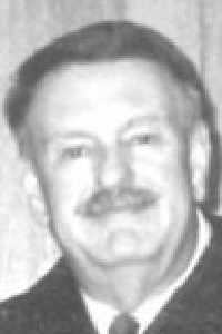 W7ROE - William C. 'Bill' Tarrant W7ROE - William C. 'Bill' Tarrant