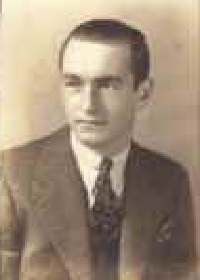 W7SMZ - Orville C. Bair W7SMZ - Orville C. Bair