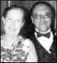 W7WDL - Gene B. Schur W7WDL - Gene B. Schur