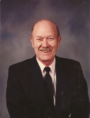 W8AAX - Kenneth A. Kruger W8AAX - Kenneth A. Kruger