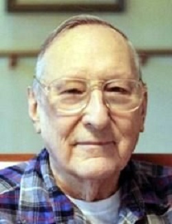 W8BNT - Richard L. Petscher W8BNT - Richard L. Petscher
