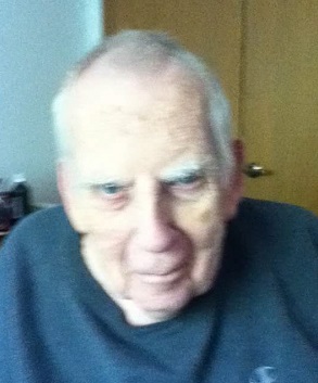 W8BP - John C. Wasmuth W8BP - John C. Wasmuth
