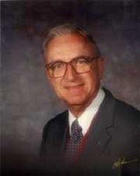 W8CGG - Robert S. Sheppard W8CGG - Robert S. Sheppard