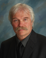 W8CI - Michael D. Kalter W8CI - Michael D. Kalter