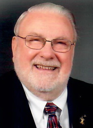 W8CJB - Clifford E. Bade W8CJB - Clifford E. Bade