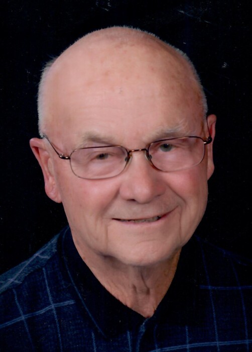 W8DHG - Duane A. Poling W8DHG - Duane A. Poling