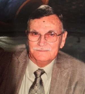W8DKI - John A. Linton W8DKI - John A. Linton