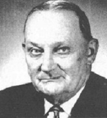 W8DP - Walter A. Seaman W8DP - Walter A. Seaman