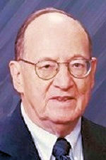 W8FDN - Richard L. 'Szaraz' Scott W8FDN - Richard L. 'Szaraz' Scott