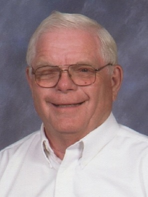 W8GEP - Grant E. Pearce W8GEP - Grant E. Pearce