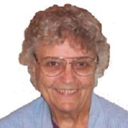 W8KKM - Kathleen J. Callanan W8KKM - Kathleen J. Callanan