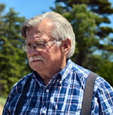 W8KP - Robert J. 'Bob' Wittla W8KP - Robert J. 'Bob' Wittla