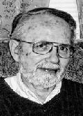 W8LUX - Danial T. Davis Sr W8LUX - Danial T. Davis Sr