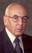 W8MMC - Robert F. Briggs W8MMC - Robert F. Briggs