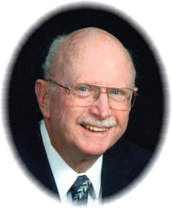 W8NAY - Carl E. Nay W8NAY - Carl E. Nay