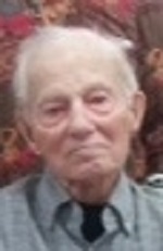 W8NGR - Joseph K. 'Joe' Silbaugh W8NGR - Joseph K. 'Joe' Silbaugh