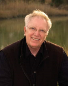 W8NLZ - Edward J. Martin W8NLZ - Edward J. Martin