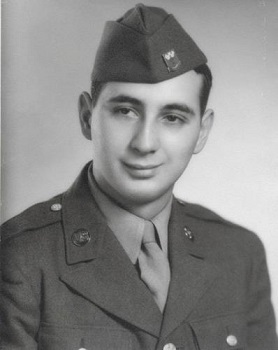 W8OWN - George L. Rouman W8OWN - George L. Rouman