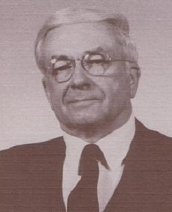 W8PRK - Walter Melnick W8PRK - Walter Melnick