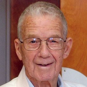 W8QHG - Harold R. 'Bob' Hall W8QHG - Harold R. 'Bob' Hall