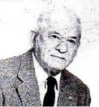 W8QHM - Clyde C. Rothstein W8QHM - Clyde C. Rothstein