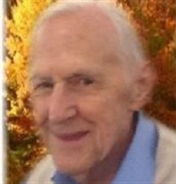 W8ROG - Kenneth G. Kott W8ROG - Kenneth G. Kott