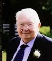 W8WGC - Glenn E. Campbell W8WGC - Glenn E. Campbell