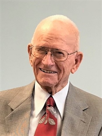 W9CIY - Paul M. Dove W9CIY - Paul M. Dove