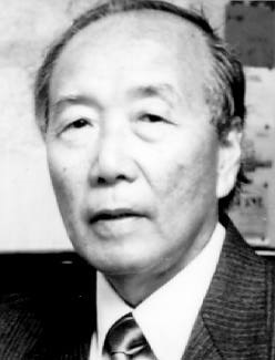 W9CJW - Michael S. Hoshiko W9CJW - Michael S. Hoshiko