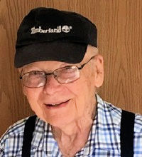 W9DKY - Keith E. Wickert W9DKY - Keith E. Wickert