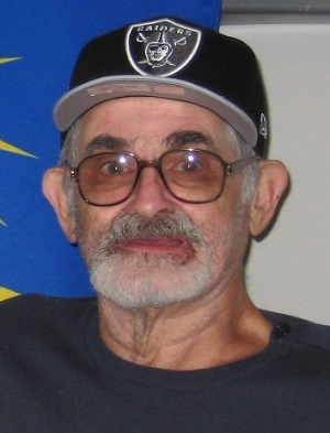W9FB - Ronald S. Banaszak W9FB - Ronald S. Banaszak