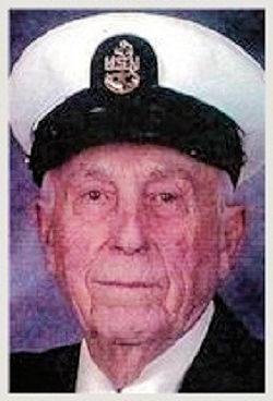 W9FCX - Lyle W. Dunlap W9FCX - Lyle W. Dunlap