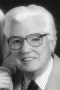 W9FPA - William J. Haase W9FPA - William J. Haase