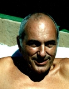 W9HLA - Joseph Gizzi W9HLA - Joseph Gizzi
