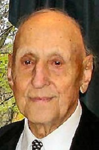 W9HNX - Harvey L. Baalke W9HNX - Harvey L. Baalke