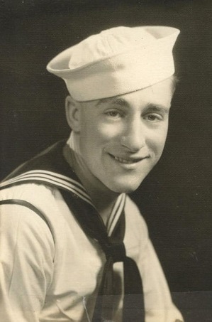 W9HOH - Norman J. Weddell W9HOH - Norman J. Weddell