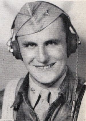 W9IT - Adolph A. Jelen W9IT - Adolph A. Jelen
