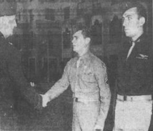 W9IT - Adolph A. Jelen W9IT - Adolph A. Jelen