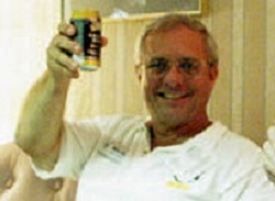 W9JN - John E. Feltz W9JN - John E. Feltz