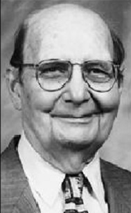 W9JOQ - Raymond J. 'Ray' Yeranko W9JOQ - Raymond J. 'Ray' Yeranko