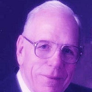 W9KKM - Fred W. Becker W9KKM - Fred W. Becker