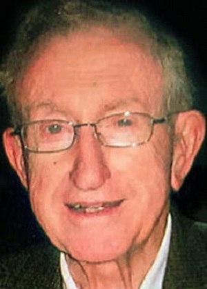 W9LMC - John D. 'Jack' Hathaway W9LMC - John D. 'Jack' Hathaway