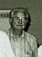 W9LRI - Robert S. 'Bob' Cresap W9LRI - Robert S. 'Bob' Cresap