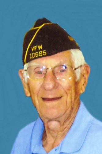 W9NF - John R. Doleshal