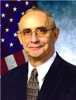 W9NZ - Philip K. 'Phil' Hunsberger W9NZ - Philip K. 'Phil' Hunsberger