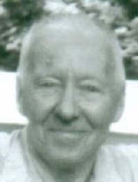 W9PJF - Paul . Swearingen W9PJF - Paul . Swearingen