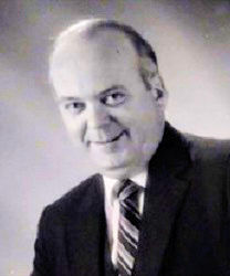 W9RCK - Robert C. 'Bob' Klein W9RCK - Robert C. 'Bob' Klein